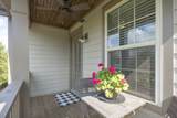 7392 Old Harding Pike - Photo 36