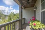 7392 Old Harding Pike - Photo 37