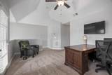 7392 Old Harding Pike - Photo 38