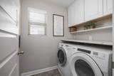 7392 Old Harding Pike - Photo 39