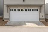 7392 Old Harding Pike - Photo 40