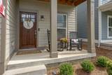 7392 Old Harding Pike - Photo 5