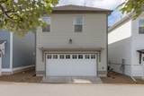 7392 Old Harding Pike - Photo 41