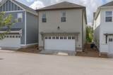 7392 Old Harding Pike - Photo 42