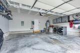 7392 Old Harding Pike - Photo 43