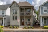 7392 Old Harding Pike - Photo 44