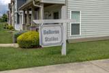 7392 Old Harding Pike - Photo 45