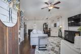 7392 Old Harding Pike - Photo 6