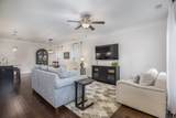 7392 Old Harding Pike - Photo 7