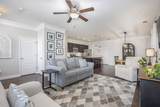 7392 Old Harding Pike - Photo 8