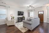 7392 Old Harding Pike - Photo 9