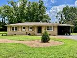 409 Westview Dr - Photo 1