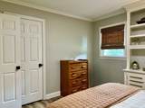 409 Westview Dr - Photo 15