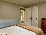 409 Westview Dr - Photo 16