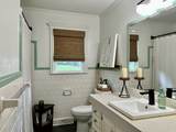 409 Westview Dr - Photo 17