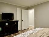 409 Westview Dr - Photo 22