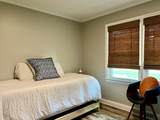 409 Westview Dr - Photo 23