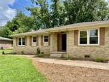 409 Westview Dr - Photo 27