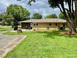 409 Westview Dr - Photo 28