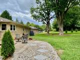 409 Westview Dr - Photo 30
