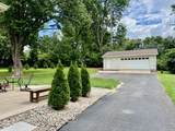 409 Westview Dr - Photo 31