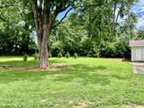 409 Westview Dr - Photo 32