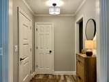 409 Westview Dr - Photo 5