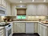 409 Westview Dr - Photo 6