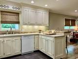 409 Westview Dr - Photo 8