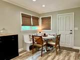 409 Westview Dr - Photo 9