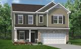 280 Claude Cir - Photo 1
