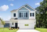 2263 Ireland Way - Photo 1