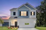 2263 Ireland Way - Photo 2