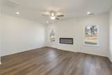2263 Ireland Way - Photo 13
