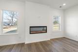 2263 Ireland Way - Photo 15