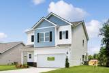 2263 Ireland Way - Photo 3