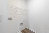 2263 Ireland Way - Photo 21