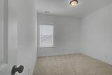 2263 Ireland Way - Photo 22