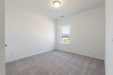 2263 Ireland Way - Photo 23