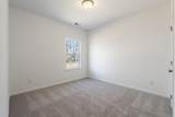 2263 Ireland Way - Photo 25