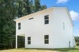 2263 Ireland Way - Photo 26