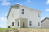 2263 Ireland Way - Photo 27