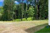 2263 Ireland Way - Photo 28