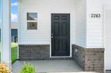 2263 Ireland Way - Photo 4
