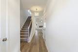 2263 Ireland Way - Photo 5