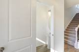 2263 Ireland Way - Photo 6