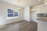 2263 Ireland Way - Photo 9
