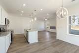 2263 Ireland Way - Photo 10