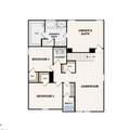 229 West Millbrook Drive - Photo 2