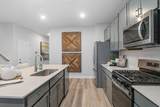 229 West Millbrook Drive - Photo 12